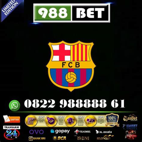 9888bet,988BET 